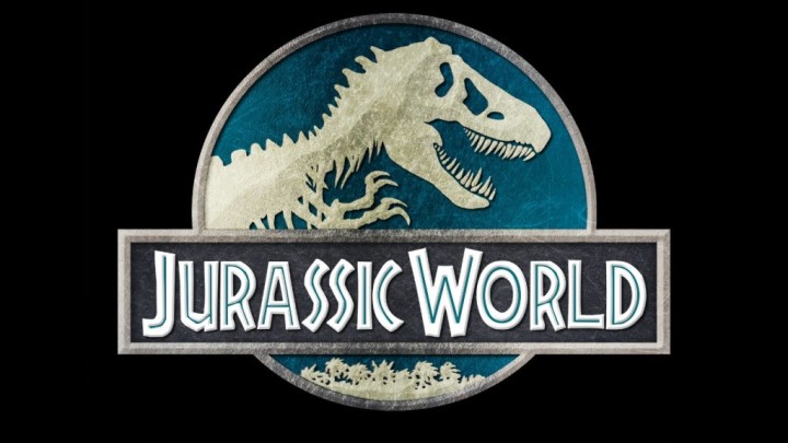 『ジュラシック・ワールド』は、2015年に公開予定