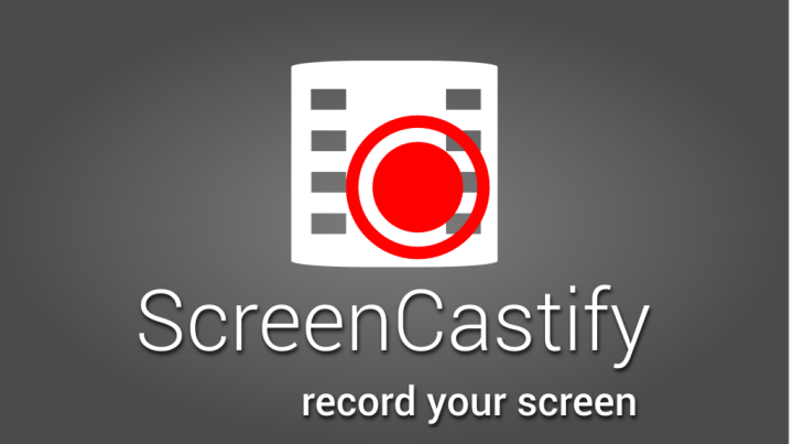 ブラウザ上の様子をChrome拡張で簡単に動画化できるScreencastify が便利