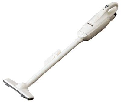 ダイソンの掃除機よりマキタの充電式クリーナーの方が優れていると感じる理由。