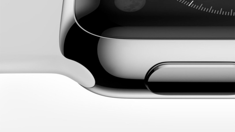 Apple watch在庫状況 。量販店なら即日購入可能。