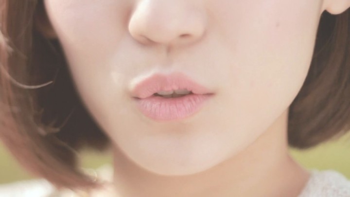 日本語入力キーボードアプリ「Simeji」、 ユーザーの愛をサポートする媚薬ツールを開発