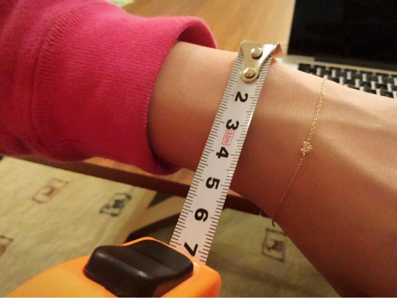 Apple Watch嫁にばれないように予約するつもりが嫁が予約することに？！