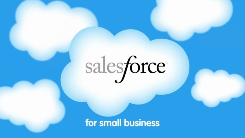 WordPressでSalesforce のリードに入れるプラグイン