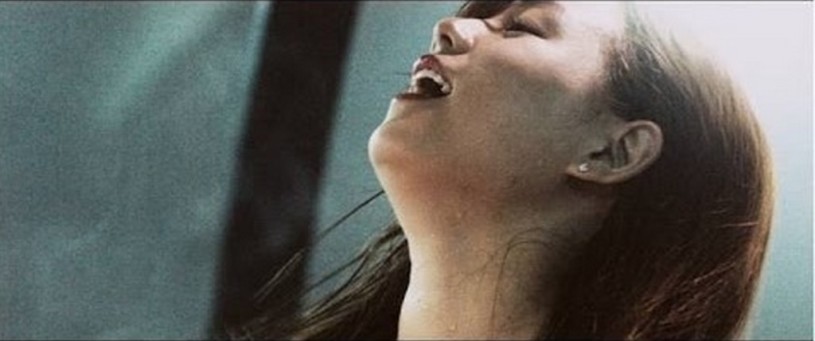 ペプシの桃太郎のCMが臨場感あふれるGAMEになって登場！篠崎愛さんの息づかいまで聞こえる大迫力の鬼ごっこ