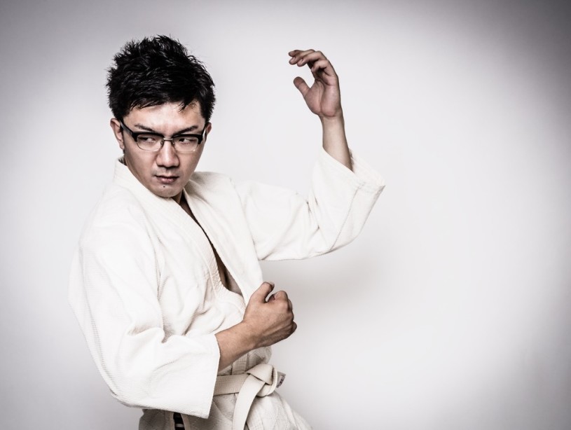 高校生に教えたい！運動神経を高める体幹トレーニング