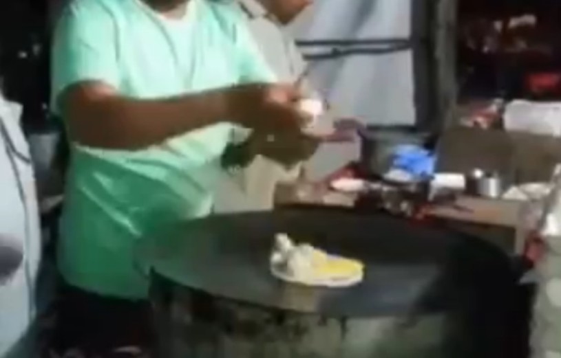 料理中に卵を割ったら「ひよこ」が出てきたｗｗｗ