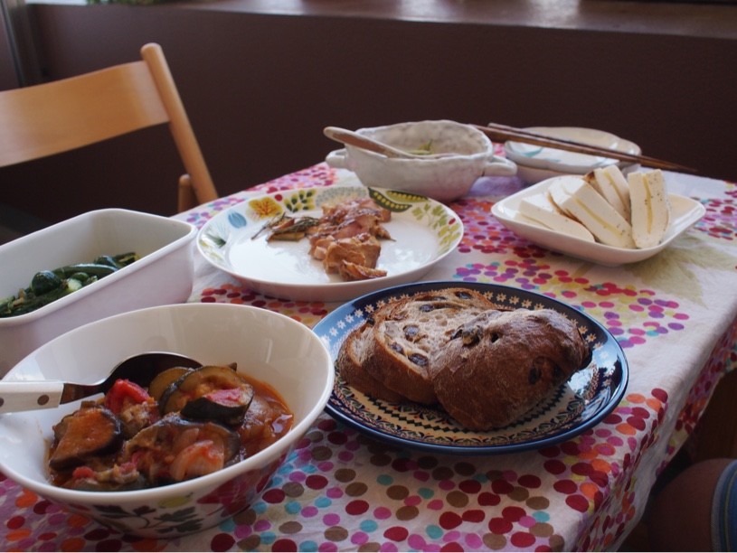 糖質制限ダイエットをこれから始める人へのアドバイス。