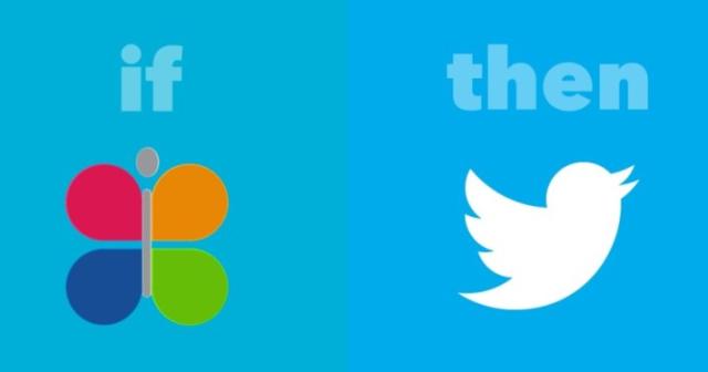 体重計withingsにのったらTwitterでつぶやくようにする設定方法 – IFTTT