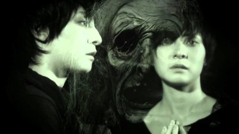 DUBとメタルの融合！DUB 4 REASONかっこいい！