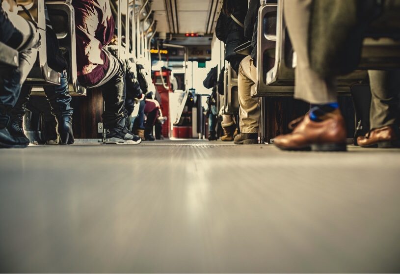 まだ東京で消耗しているけど、少しだけ話しをさせてくれ。