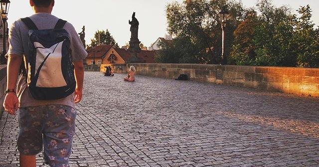 ３５歳になりました。誕生日おめでとう俺。