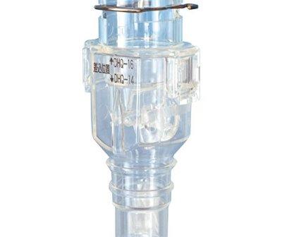 エアコンの逆流防止弁。ポコポコという音がエアコンからするなら購入する必要あり。→購入！！！