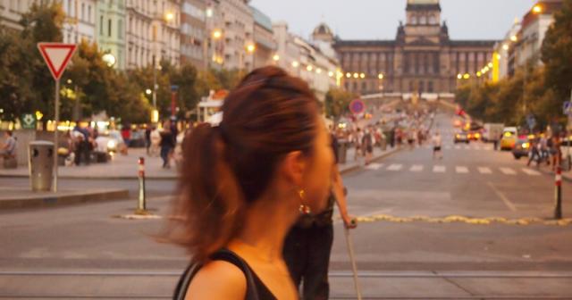 覚えておくと便利なチェコ語まとめ プラハ旅行記