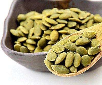 【糖質制限ダイエット】美味しくて、体重も減っていい感じなので再び購入。