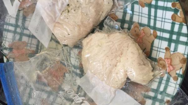 【糖質制限ダイエット】セブンのサラダチキンを自作したら一枚３５円で作れた！