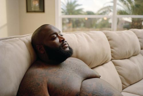 tumblrでGoogleの画像検索すると「おっさんのtumblr」をおすすめされる。