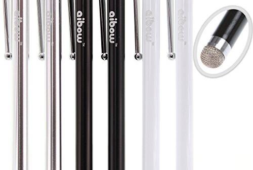 ツムツム専用ペンとして人気のaibowを購入してみた！！高得点出るようになったよ！！