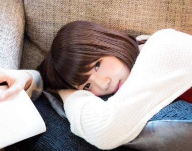 松岡修造誕生日 今日は 日本中が熱くなりました 平均気温より２度高い アットトリップ