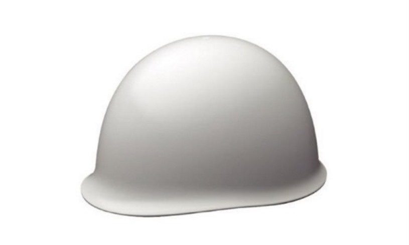 ミドリ安全のヘルメットと同時に購入されるものが笑えると話題にｗｗｗｗｗｗ