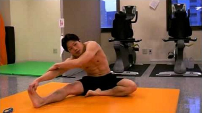 バースデイダイエット！誕生日までに健康的に痩せる40メソッド！