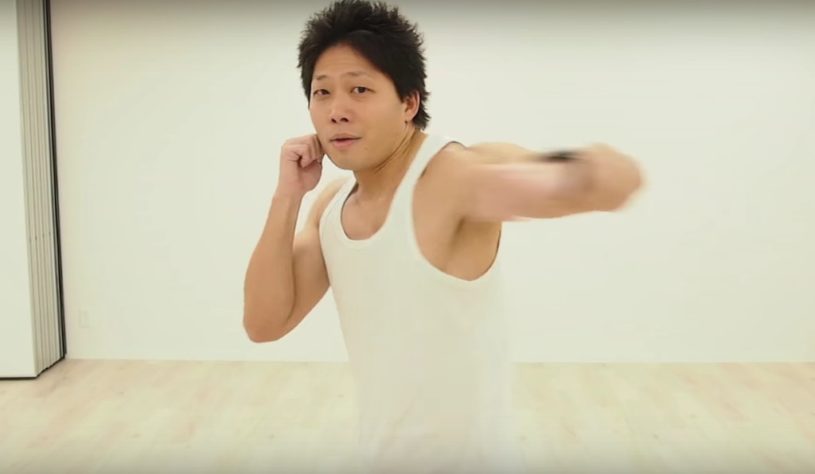 ダイエットのよくある間違いベスト３とオススメのダイエット方法を紹介。