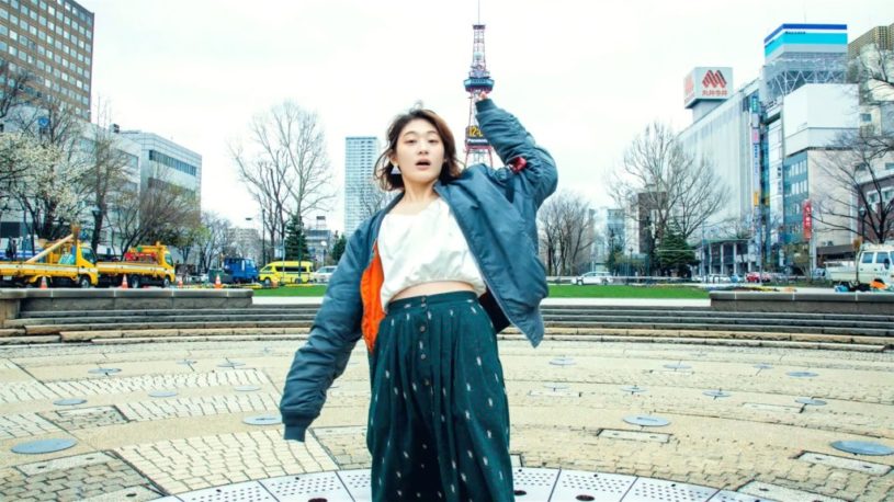 水曜日のカンパネラが次回のMステに出るということで話題に