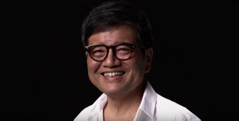 ライザップのCMを見たおば様から「日焼けしないで痩せる方法はないのかしらね？」困り果てているようです