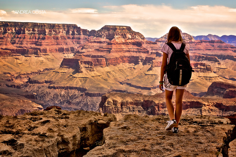 Facebookでいいね！だけを押すのをやめてコメントもつけるようにしたらエンゲージメントが１０倍に