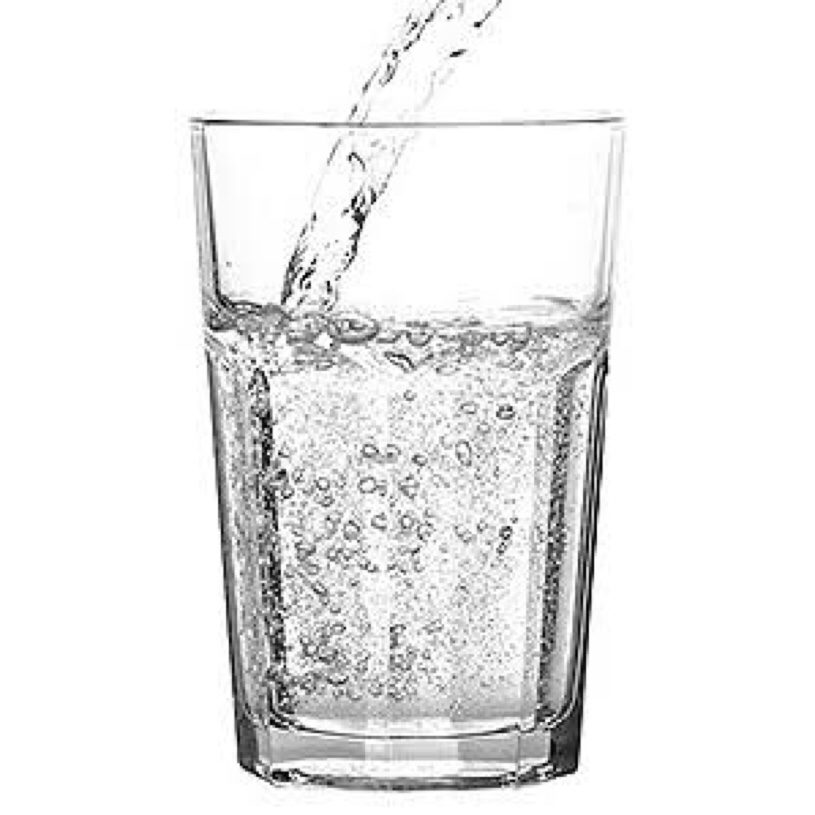 水素水より効果抜群？CO2水が話題に