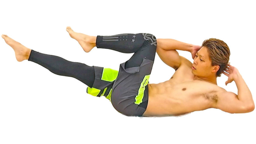 40歳からの短期ダイエットが半端なく難しい理由！