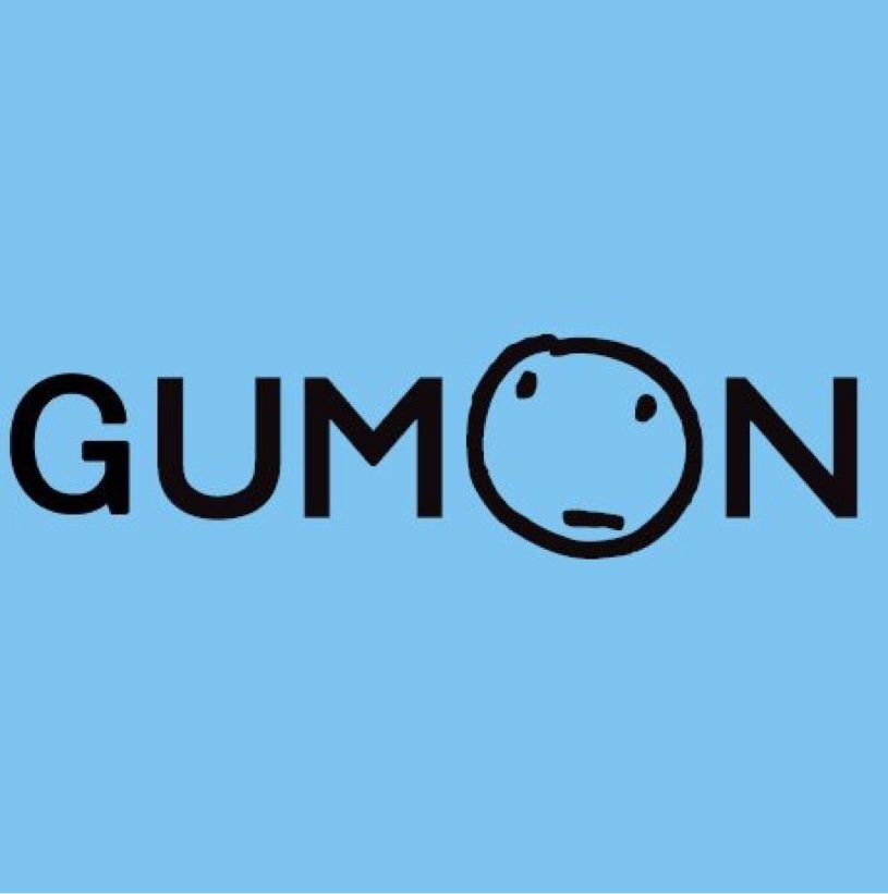 くだらない質問をされた時に使える画像素材が話題に