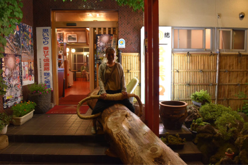 焼肉縁結美味しかったー！