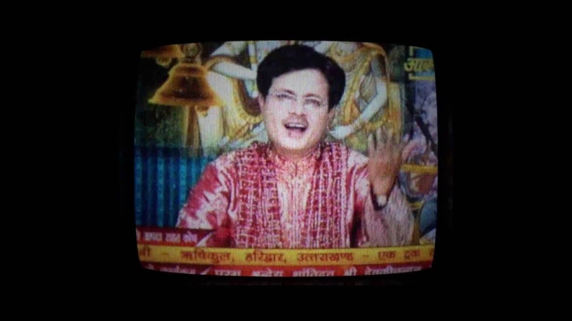 DJ Doppelgengerによるプログラミング&ダブ処理に加え、武田充貴による鋭いドラムアタックにより、脳天を上下左右から揺さぶるハードコアダブサウンド、THEUS(ゼウス)のMV