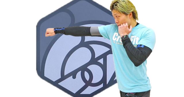 正月太り解消＋シックスパックGET！Apple Watchで謹賀新年チャレンジを成功させる方法！