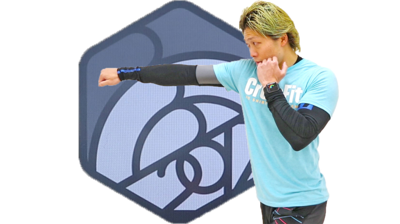 正月太り解消＋シックスパックGET！Apple Watchで謹賀新年チャレンジを成功させる方法！