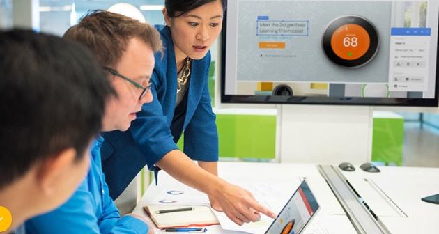 Google Optimize(オプティマイズ）で関連記事の出し方についてどれが良いのかA/Bテスト