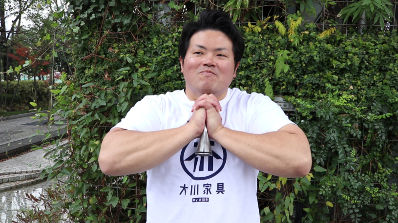 スチール缶を潰すのに必要な握力は？目安と安全な考え方