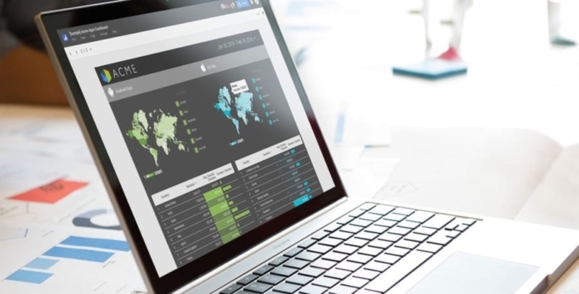 Google データスタジオが無料でレポート数無制限で使えるようになりました！