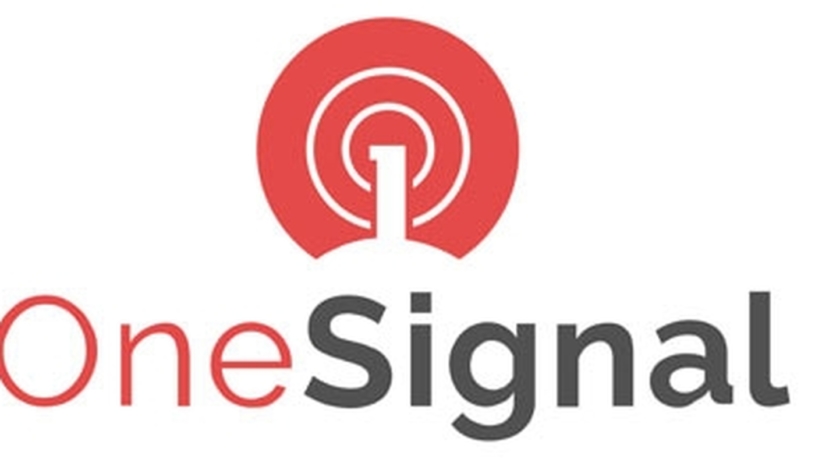 ウェブプッシュのオススメは「OneSignal」WordPressプラグインあり