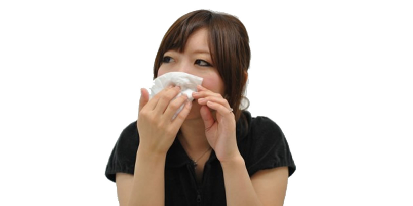 【花粉症対策まとめ】花粉症がきついので友達に相談してみた