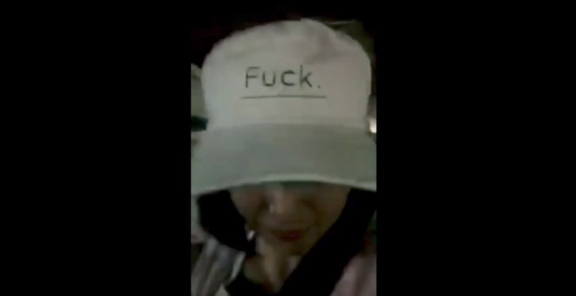 【大島優子】須藤凜々花の衝撃の結婚発表にブチ切れるｗｗｗｗｗｗｗｗｗ