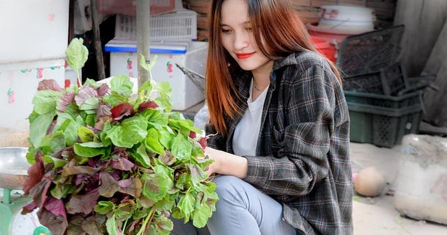 ベトナム現地で日本の観光地のイメージを聞いた結果ｗｗｗｗ