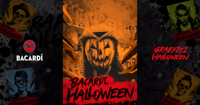 顔画像を分析しモンスターアートに変換してくれるサイト