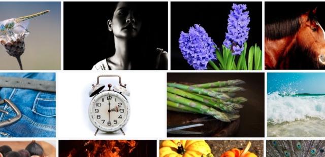 無料の画像素材集「Pixabay」は、便利な画像検索サイト1つ