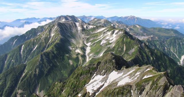 富山県の海外向けPR動画がなかなかイケてるぞ！！