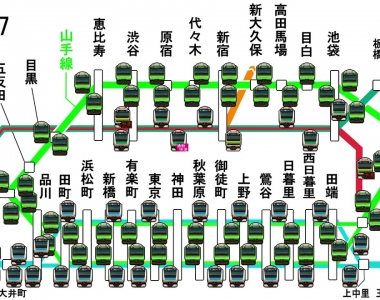 公式配信サンドウィッチマン コント パンダ アットトリップ 公式配信サンドウィッチマン コント パンダ アットトリップ