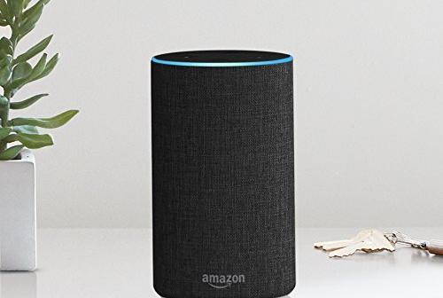 Alexaに使えるフレーズ「アレクサ、三本締めして。」