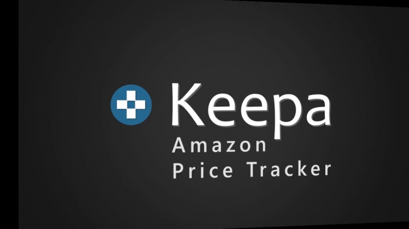 Amazonの価格の変動や遷移を調べる方法