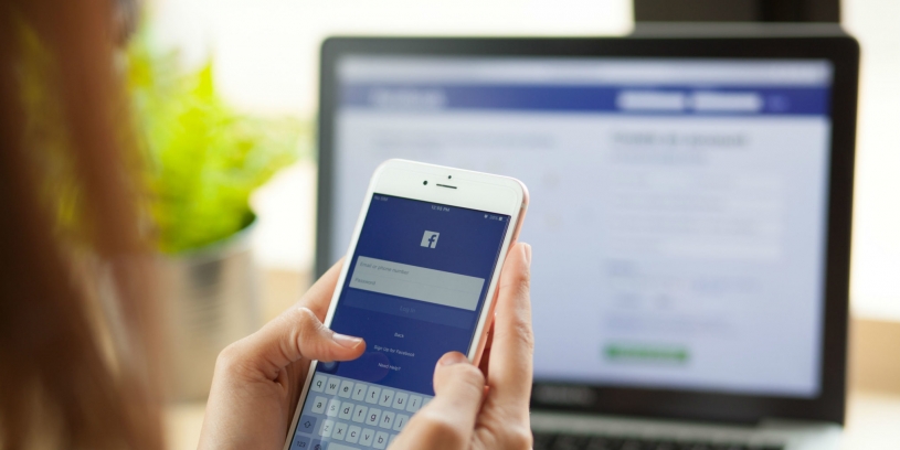 Facebookの個人回帰について語られている素敵な文章を紹介