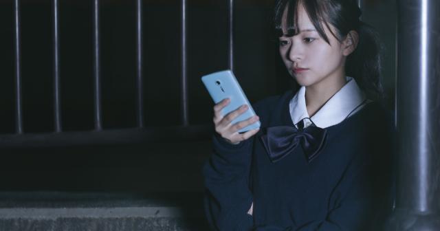 580億の件、NEM財団から要請受けてハッカー追跡してるの日本の天才ホワイトハッカー女子高生(17歳)ってのすごいｗｗｗｗ